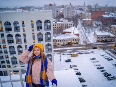 About Roof Repair Experts Knightdale, NC